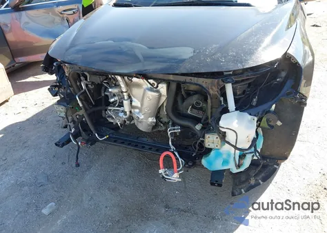 2023 Chevrolet Malibu Fwd 1Lt z USA, uszkodzony, nr VIN 1G1ZD5ST8PF216081